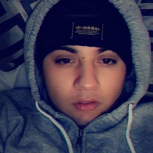 Meet your Posher, Martin